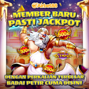 starlight princess 1000, situs slot, link slot,