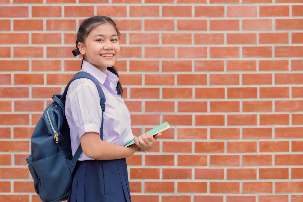 BXCL is the top international primary school in penang, Malaysia